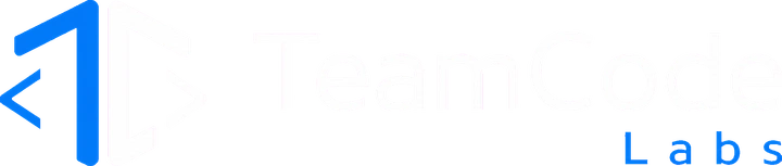 TeamCode Labs
